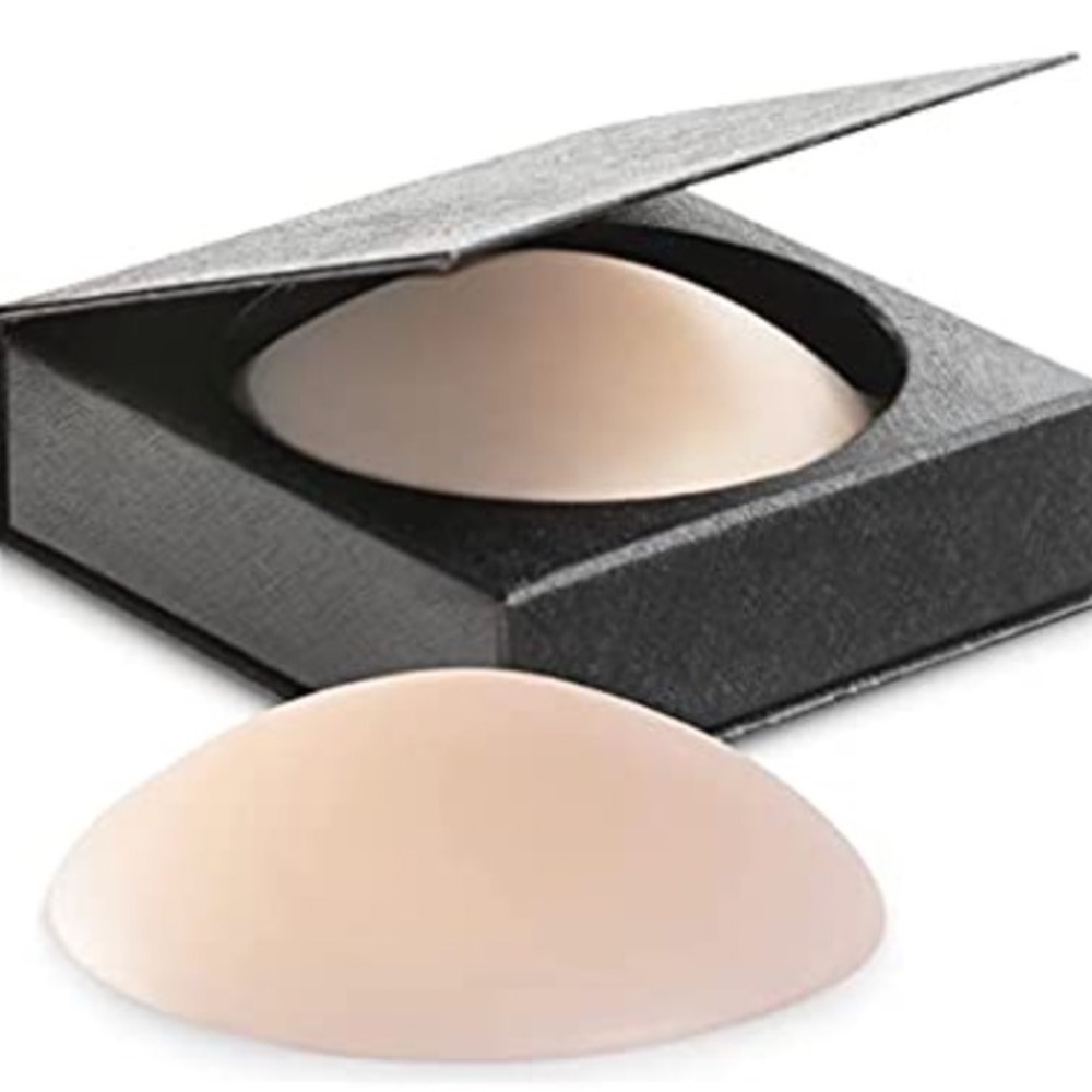 Nipple Covers